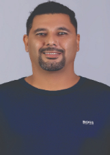 Foto de Alex Velasco da Silva