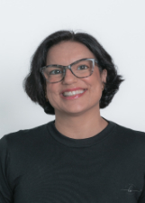 Foto de Luciene da Silva Tavares Miranda