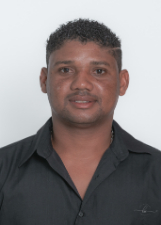 Foto de Fernando Angelo de Souza