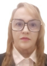 Foto de Lenilda da Silva Campos