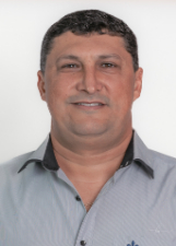 Foto de Afranio de Moraes Albernaz