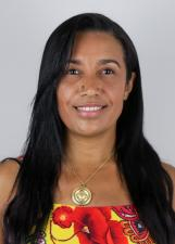 Foto de Debora Monteiro da Silva