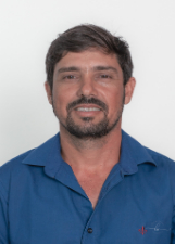 Foto de Silvio Melo de Miranda