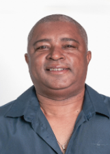 Foto de José Luiz da Silva Tomaz