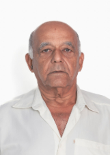 Foto de Jorge Rodrigues dos Santos