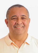 Foto de Carlos Roberto Januario