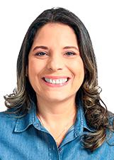 Foto de FERNANDA MACHADO ONTIVEROS