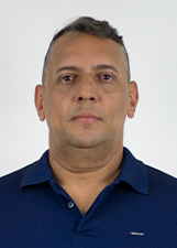 Foto de Rondineli de Souza Bastos