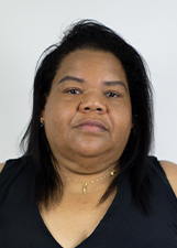 Foto de Eliene de Souza Santos Prata