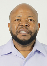 Foto de Lesio Nicolau da Silva