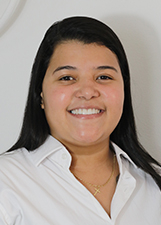 Foto de Vivian Assis da Silva Ximenez