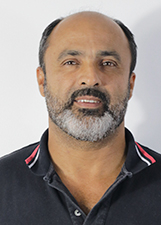 Foto de RODRIGO OLIVEIRA DA SILVA CARVALHO