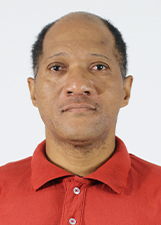 Foto de Fabio Alexandre Reis