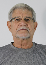 Foto de Adalto de Aguiar Vicente