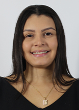Foto de Alice da Silva Oliveira
