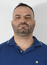 Foto de JOÃO RENATO RODRIGUES DUARTE