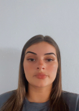 Foto de Karoline Barreto de Azevedo