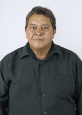Foto de Humberto Ramos Martins