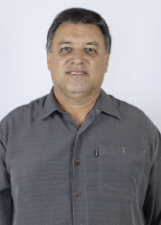 Foto de Jaredio Barreto de Azevedo