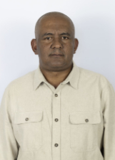 Foto de Silvio Nunes Gesteira