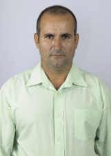 Foto de Janilson Oliveira da Silva