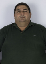 Foto de Augustavo de Souza Mata