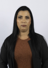 Foto de Tamires Oliveira da Silva Nunes