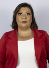 Foto de Claudia Marcia Gonçalves da Silva