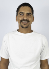 Foto de Uhastter de Souza e Sousa