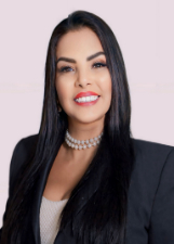 Foto de ANA CRISTINA PELINCA DO AMARAL DE MELO