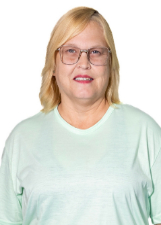 Foto de HILDA HINDRICHES DA SILVA FILHA