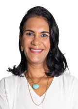 Foto de LIDIANE FREITAS DE MELLO