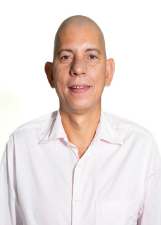 Foto de Jurandir Pereira da Silva Junior