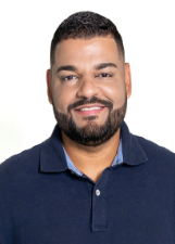 Foto de WILLIAM DOS SANTOS ROSA JUNIOR