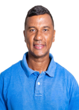 Foto de RAFAEL ROSA LIMEIRA