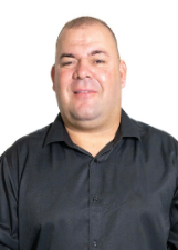 Foto de FAGNER LIMA GONÇALVES