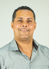 Foto de GIDEON LUCAS DE MOURA