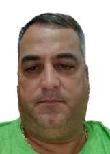 Foto de ALEX SANDRO DUTRA DA SILVA