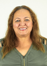 Foto de MARCIA APARECIDA CAMINI DE PINHO