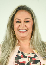 Foto de VANESSA PINHEIRO VIDAL MATALOBOS