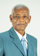 Foto de FRANCISCO BORGES DO ROSÁRIO