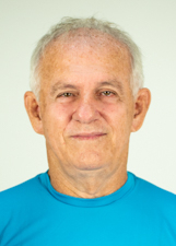 Foto de MARIO LUIS GONÇALVES SILVA