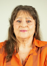 Foto de CELY MOTTA VIANNA