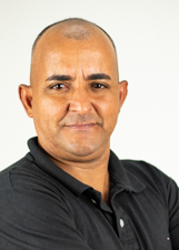 Foto de FLÁVIO RODRIGUES CARDOSO