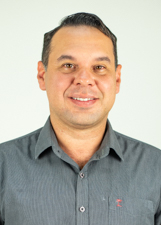 Foto de VITOR TRAVASSOS FILHO