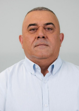 Foto de JULIO CESAR FERREIRA DA SILVA