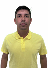 Foto de HERALDO LIMA DE SOUSA