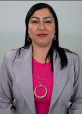 Foto de PRISCILA DE OLIVEIRA FERNANDES