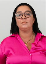 Foto de DEBORA LUCIANA DE OLIVEIRA