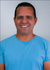 Foto de FERNANDO CAMACHO